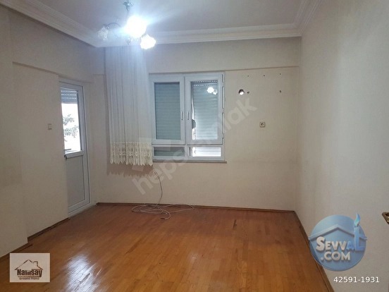 Çallı Kavşağında Katta Satılık 3+1 - ANTALYA MURATPAŞA fotoğraf 11
