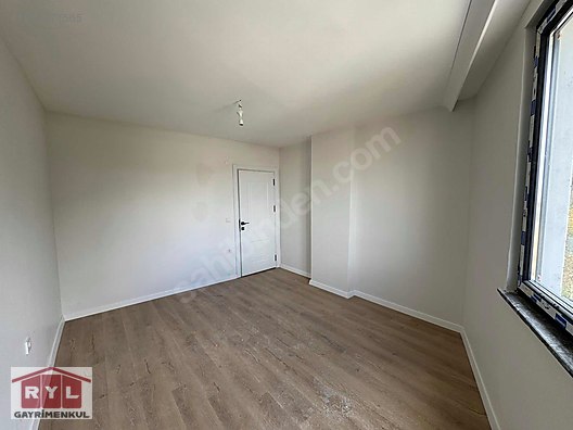 SANCAKTEPE FATİH MAHALLESİNDE SATILIK 2+1 DAİRE - İSTANBUL SANCAKTEPE fotoğraf 49