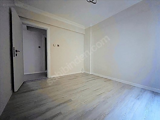 AKÇAY KÖŞEMDEN CUMA PAZARINDA AYRI MUTFAK 2+1 SATILIK DAİRE - BALIKESİR EDREMİT fotoğraf 21