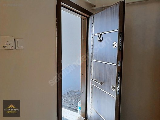 SAKARYA/ADAPAZARI/YENİGÜN MAHALLESİ SATILIK 130 M2 DAİRE - SAKARYA ADAPAZARI fotoğraf 20