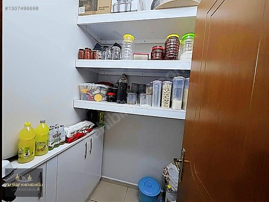 YUSUF KARADAĞLIDAN FAHRİ KAYAHAN GİRİŞTE SATILIK 4+1 LÜKS DAİRE - MALATYA YEŞİLYURT fotoğraf 18