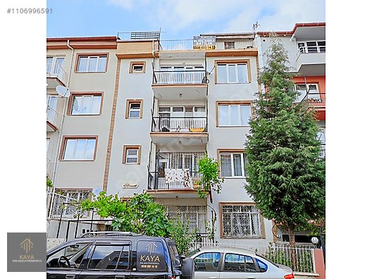 İlan Resmi