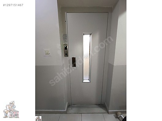 GÖZDE GAYRİMENKULDEN SATILIK 3+1 ASANSÖRLÜ KÖŞE DAİRE - BURSA YILDIRIM fotoğraf 48