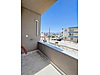 FIRSAT SATILIK 1+1 DAİRE - MERSİN MUT fotoğraf 4