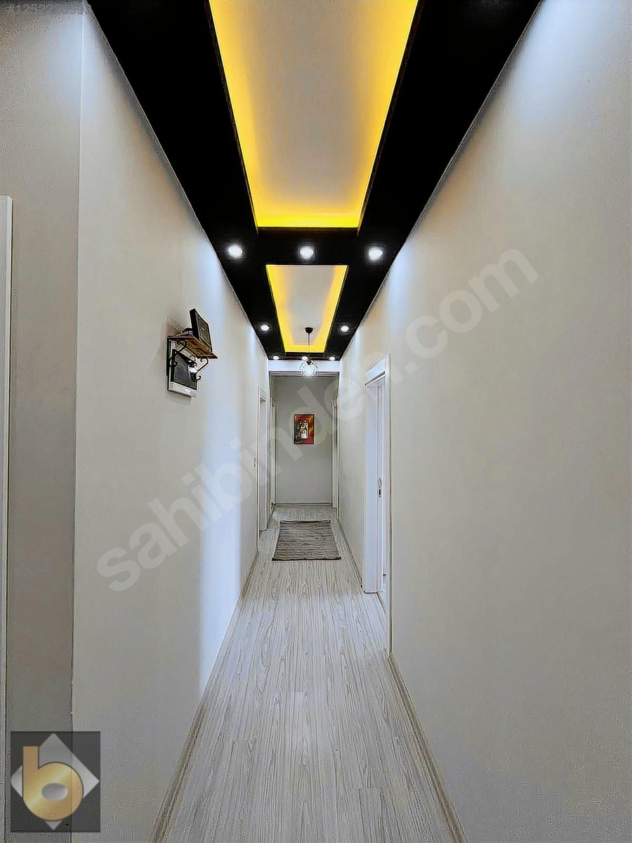 İlan Resmi