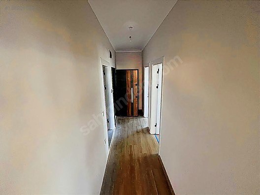 AKÇAY KÖŞEMDEN KIZILKEÇİLİDE AÇIK MUTFAK 2+1 SATILIK DAİRE - BALIKESİR EDREMİT fotoğraf 24