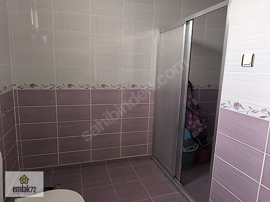 EMLAK 72 ' DEN SATILIK 2+1 VE 4+1 TERAS - BATMAN MERKEZ fotoğraf 24