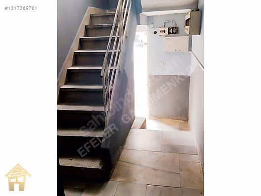 Aydın'da Masrafsız 2+1 Yüksek Giriş Daire - AYDIN EFELER fotoğraf 19