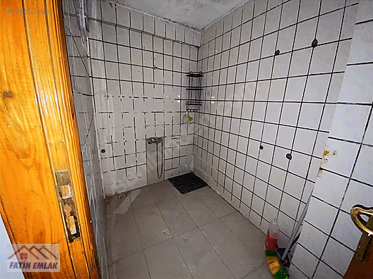 Fatih'ten Gemlik dr ziya kaya Mh 2+1 4.kat kat mülkiyetli - BURSA GEMLİK fotoğraf 18