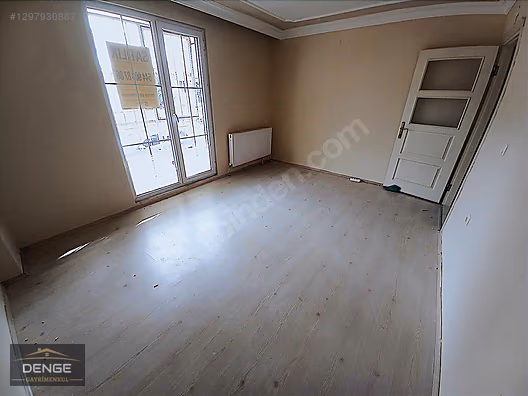 SOKULLU ve BATTALGAZİ CADDELERİ YAKINI SATILIK 5+1 TERS DUBLEKS - KOCAELİ DARICA fotoğraf 2