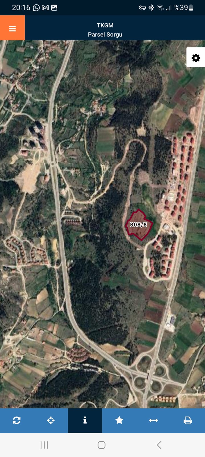 İlan Resmi