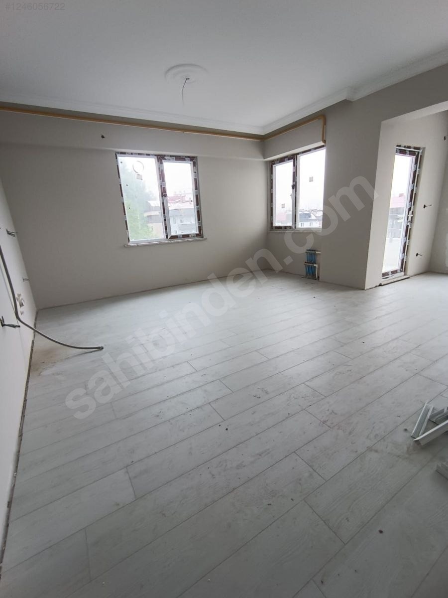 OBHD GLOBAL GAYRİMENKUL'DEN AKSU'DA SATILIK DAİRE - GİRESUN MERKEZ fotoğraf 7