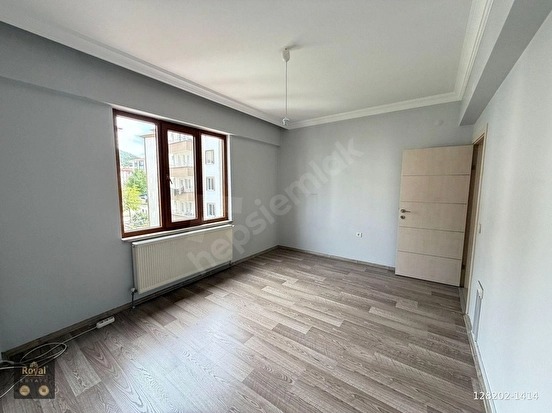 ROYAL EMLAKTAN HACILAR MEYDANINDA SATILIK 3+1FIRSAT DAİRE - AMASYA MERKEZ fotoğraf 14