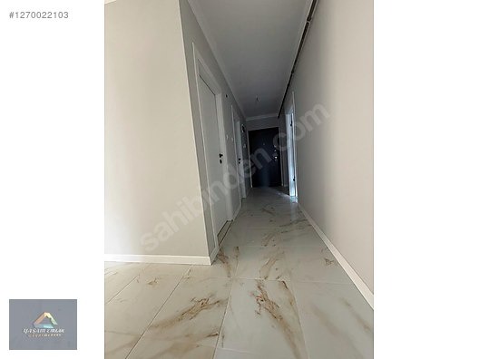 YAŞAM'DAN NECİP FAZIL DA ARA KAT 2+1 SIFIR SATILIK DAİRE - İSTANBUL SULTANBEYLİ fotoğraf 28