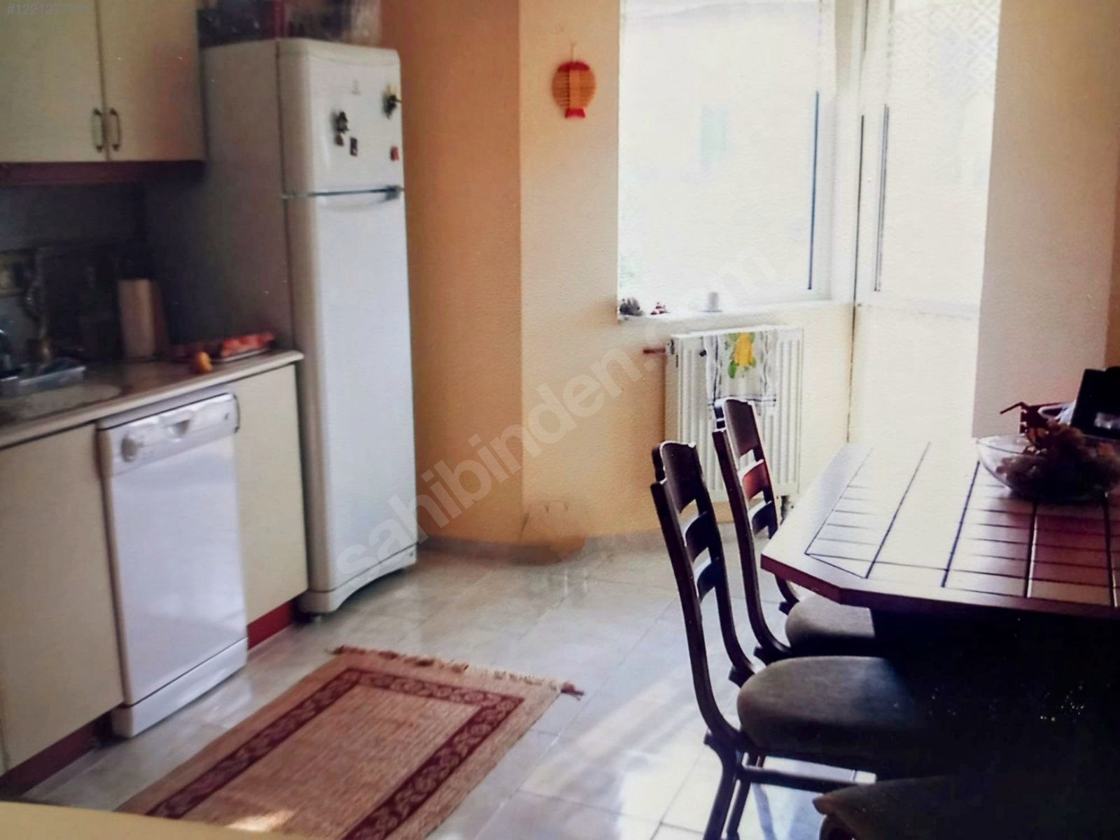 Altınova Subaşı Kalıcı Konutlar 3+1 Eşyalı Sahibinden Satılık - YALOVA ALTINOVA fotoğraf 7