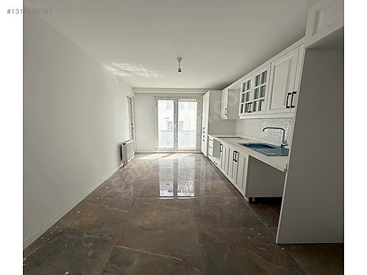 BEYLİKDÜZÜ KAVAKLI MAH SATILIK 2+1 125m2 DENİZ MANZARALI DAİRE - İSTANBUL BEYLİKDÜZÜ fotoğraf 25