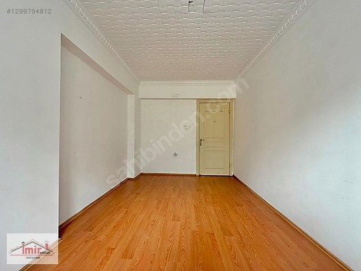 İMİR EMLAK'TAN 3+1 OKUL YAKINI 1.KAT 130M² KİLERLİ MASRAFSZ DAİR - ANKARA PURSAKLAR fotoğraf 21