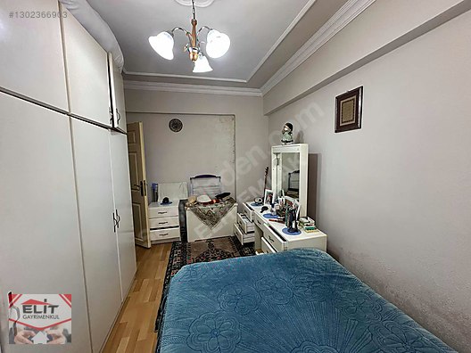KARASU MERKEZDE SATILIK YÜKSEK GİRİŞ 3+1 FIRSAT DAİRE M' AYRI - SAKARYA KARASU fotoğraf 33