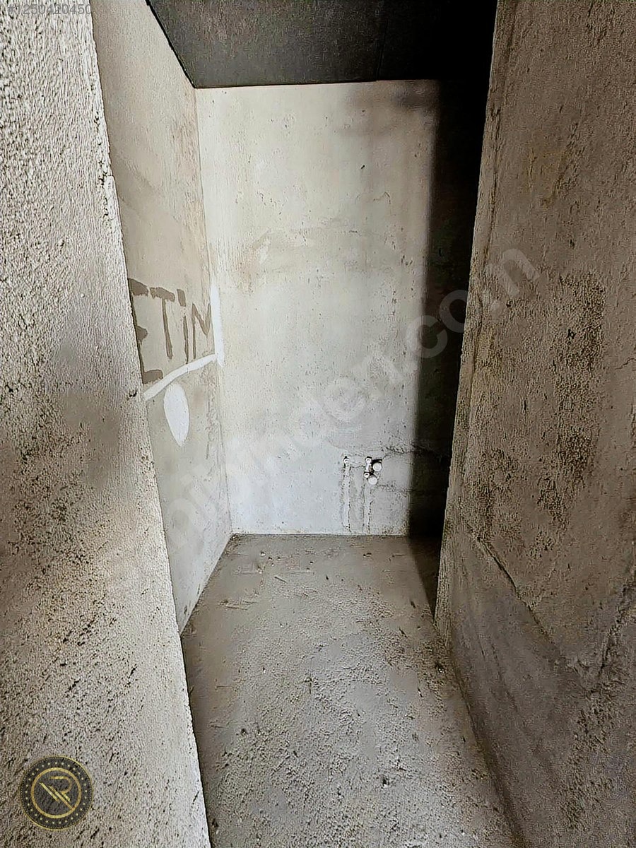 SARANTA PLAZADA SATILIK TERASLI OFİS - KIRKLARELİ MERKEZ fotoğraf 4