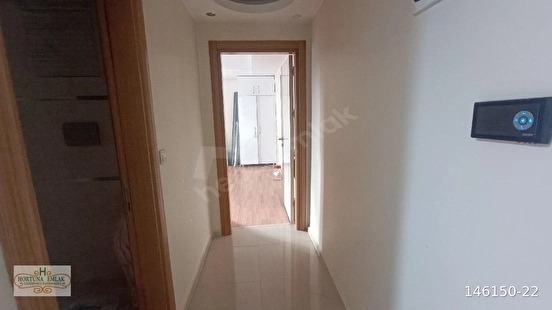 Merkezi Konumda, Prestijli ve Konforlu 3+1 Daire – 150 m² - İZMİR TORBALI fotoğraf 19