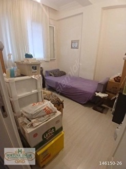 Ayrancilarin en güzel konumunda Satılık 2+1 Zemin Kat Daire - İZMİR TORBALI fotoğraf 13