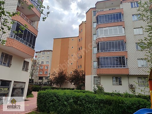 Gültepe'de Site İçinde Kiralık 3+1 Geniş Daire - BATMAN MERKEZ fotoğraf 2