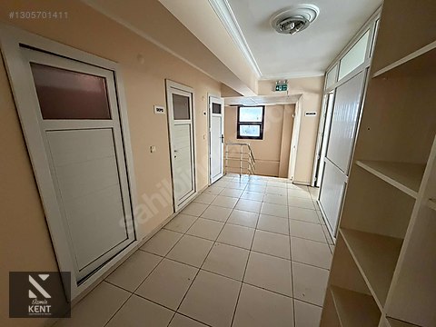 Kemalpaşa Satılık 420m2 Batar Katlı Depolu Dükkan - İZMİR KEMALPAŞA fotoğraf 23