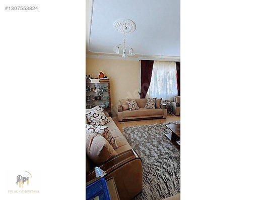 Pİ GAYRİMENKUL den ÇAMLICA da 3+1 DAİRE - ESKİŞEHİR TEPEBAŞI fotoğraf 7