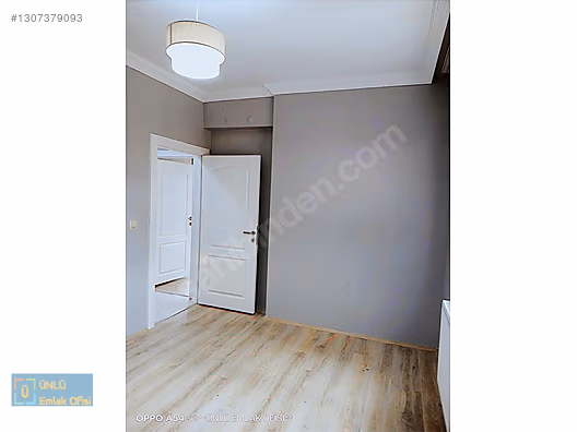 ÜNLÜ EMLAKTAN HAVALİMANI YOLUNDA 2+1 116M2 KİRACILI LÜKS DAİRE - KASTAMONU MERKEZ fotoğraf 28