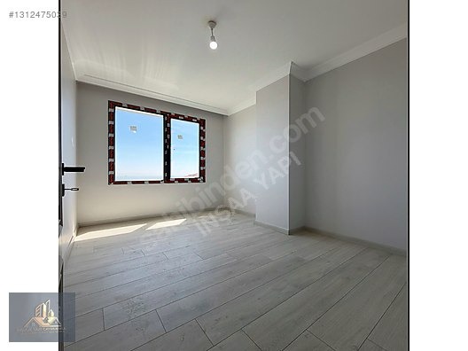 BEYLİKDÜZÜ KAVAKLI'da DENİZ MANZARALI 3+1 SATILIK LÜKS DAİRE - İSTANBUL BEYLİKDÜZÜ fotoğraf 22