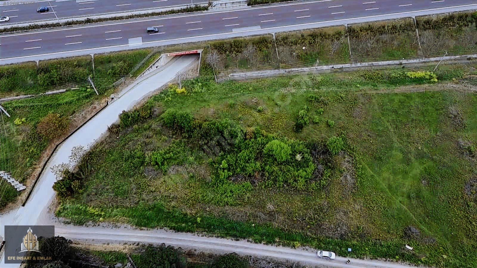 Yalova Altınova Çavuş Çiftliği Kaçırılmayacak Yatırım Fırsatı - YALOVA ALTINOVA fotoğraf 16