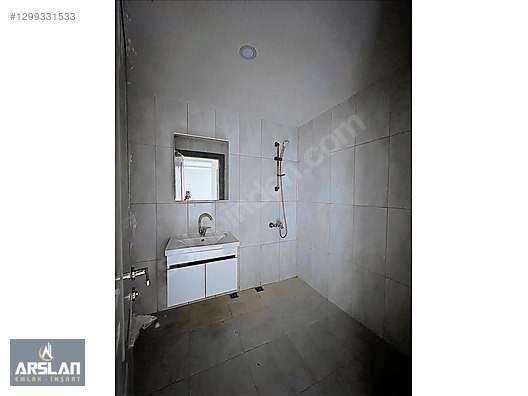 İNEGÖL YUNUS EMRE MAH.2+1,90M2,2.KAT,K.HAVUZLU,SATILIK DAİRE - BURSA İNEGÖL fotoğraf 26