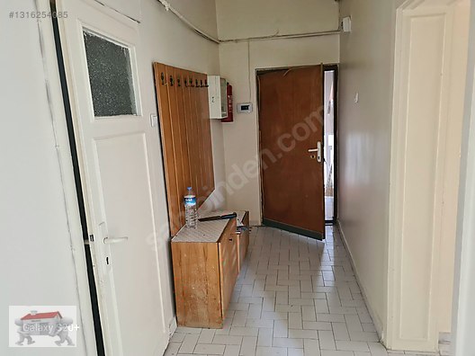 AKPINAR SK.3+1 ARA KAT DAİRE     - ANKARA MAMAK fotoğraf 28