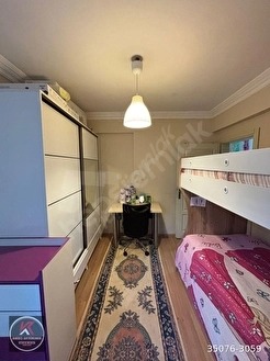 KARAMÜRSEL 4 TEMMUZ MAH. MERKEZE YAKIN SATILIK 2+1 FIRSAT DAİRE - KOCAELİ KARAMÜRSEL fotoğraf 13