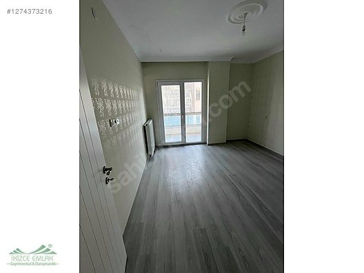 BURSA MUDANYA YENİ MAHALLEDE DENİZ MANZARALI DUBLEKS - BURSA MUDANYA fotoğraf 18