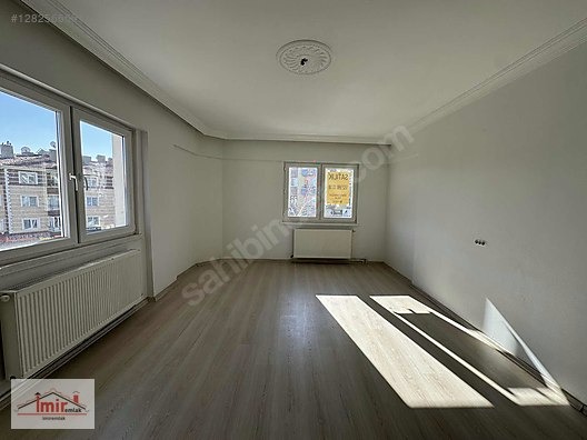 PURSAKLAR İMIR EMLAK'TAN MERKEZDE 3+1 MASRAFSIZ DAİRE - ANKARA PURSAKLAR fotoğraf 24