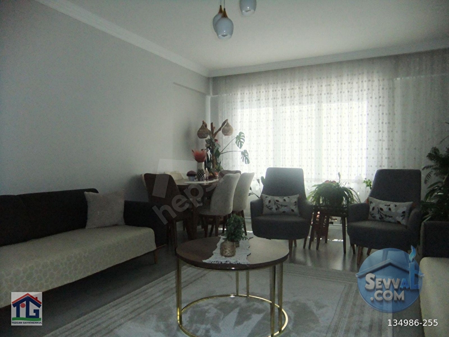 BAŞİSKELE/KÖRFEZ MH. D-130 KARAYOLU ÜZERİ SATILIK 3+1 DUBLEKS DAİRE. - KOCAELİ BAŞİSKELE fotoğraf 35