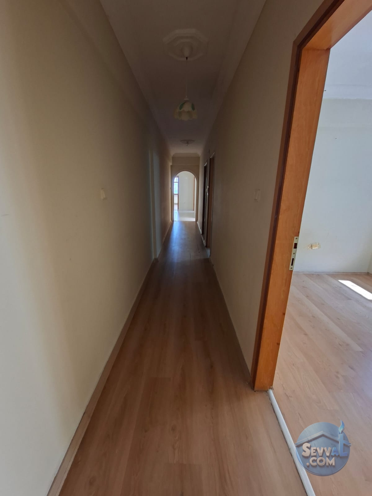 CAN EMLAK - ATATÜRK MAH. 3+1 - 125 M2 ''DENİZ MANZARALI DAİRE'' - Kocaeli Gölcük fotoğraf 16
