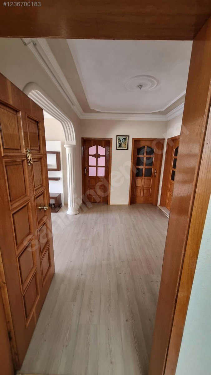 BURSA SELÇUKBEY (MESKEN'DE) SATILIK MÜSTAKİL 3 KATLI EV - BURSA YILDIRIM fotoğraf 9
