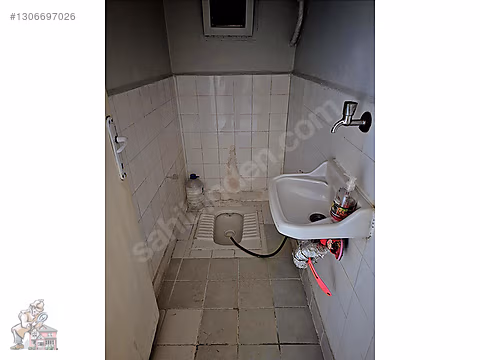 GÖZDE GAYRİMENKULDEN MERKEZİ KONUMDA SATILIK 3+1 DAİRE - BURSA OSMANGAZİ fotoğraf 33