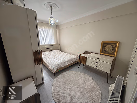 Kemalpaşa Mehmet Akif Ersoy Satılık 3+1 Daire - İZMİR KEMALPAŞA fotoğraf 23
