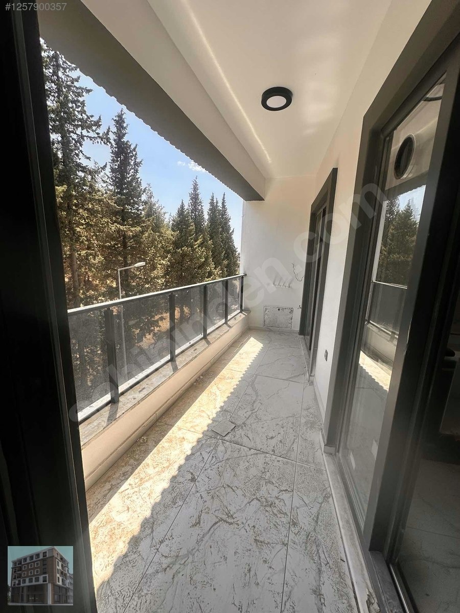 TUZCUMURAT MAH SATILIK 2+1 DAİRE EDREMİT/BALIKESİR - BALIKESİR EDREMİT fotoğraf 16