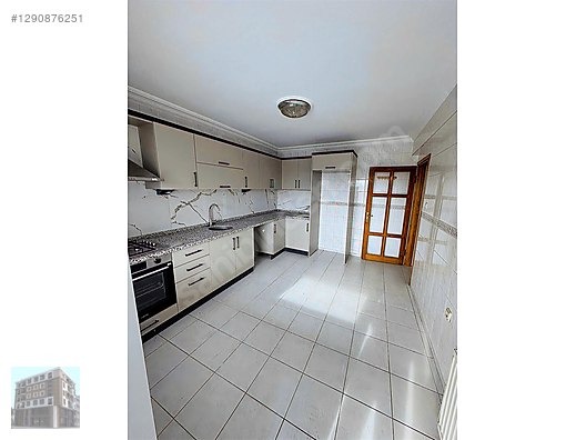 CAMİVASAT MAH SATILIK 3+1 DAİRE EDREMİT - BALIKESİR EDREMİT fotoğraf 17