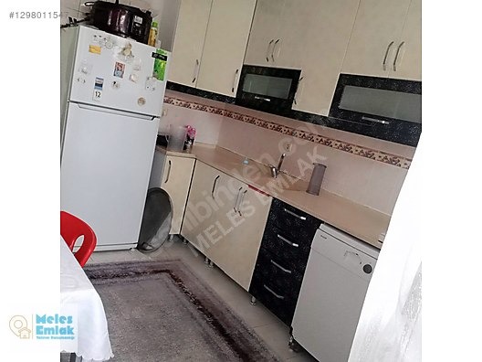 SULTANBEYLİ FATİH MAHALLESİNDE SATILIK 3+1 FIRSAT DAİRE - İSTANBUL SULTANBEYLİ fotoğraf 3