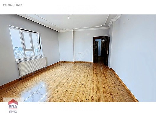araştırma hastanesi ve adliye karşısı 3+1 kiralık daire - BATMAN MERKEZ fotoğraf 7
