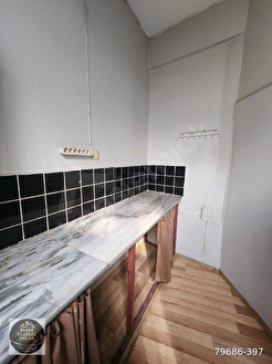 GAZCILAR ULUYOL ARASI 60M2 SATILIK DÜKKAN - BURSA OSMANGAZİ fotoğraf 11