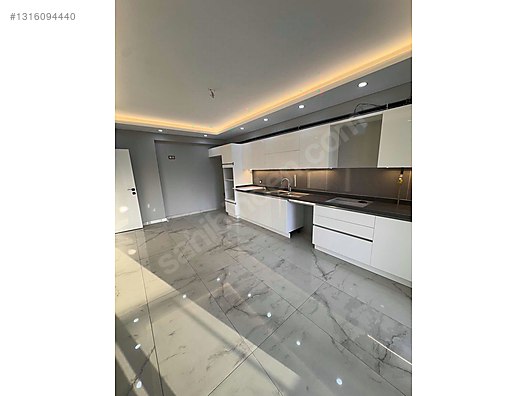 SİTE İÇERİSİNDE 4+1 LÜKS DAİRELER - HATAY ANTAKYA fotoğraf 31