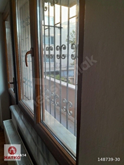 adapazari merkeze çok yakin satilik - SAKARYA ADAPAZARI fotoğraf 13
