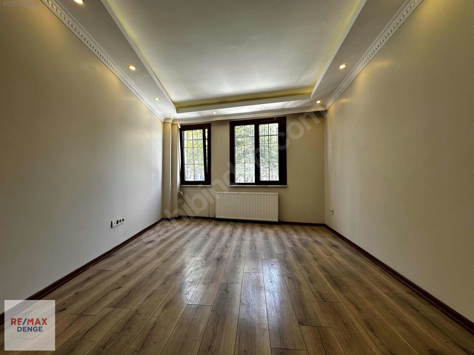 YEDİKULEDE YENİ BİNADA SATILIK 2+1 TERS DUBLEKS DAİRE - İSTANBUL FATİH fotoğraf 8