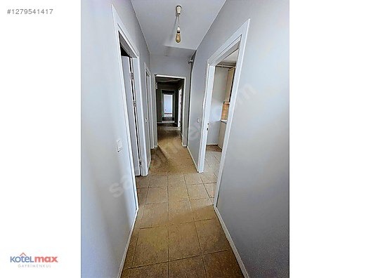 KENT KONUT 1. ETAP SATILIK 3+1 DAİRE - KOCAELİ İZMİT fotoğraf 17